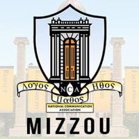 Lambda Pi Eta - Mizzou (@lpemizzou) 's Twitter Profile