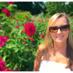Renee Burke (@rdnburke) Twitter profile photo Renee Burke (@rdnburke) Twitter profile photo