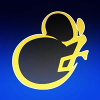 一般社団法人東京表具経師内装文化協会 (@hyougukyouji) 's Twitter Profile Photo