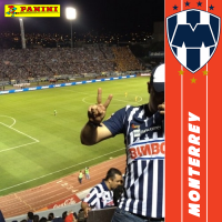 ChristianValgreen (@cvalverde23) 's Twitter Profile