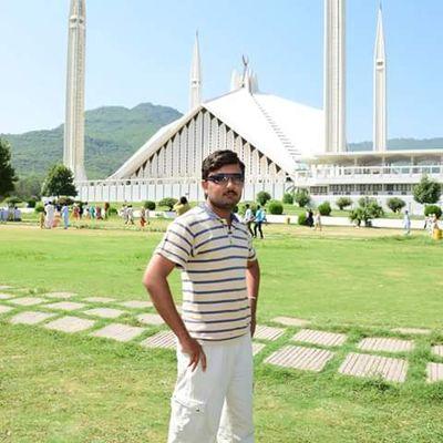 Iam like 🍿movie's