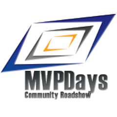 MVPDays's profile image