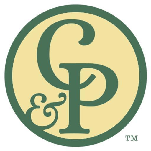 CandPWhiskey's profile picture. Traditional, Estate-Grown, Whiskies made entirely with non-GMO corn, grown sustainably on our own farm.