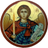 ChaplainInc's profile image