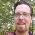 Glen Burnett (@originalglen) Twitter profile photo Glen Burnett (@originalglen) Twitter profile photo