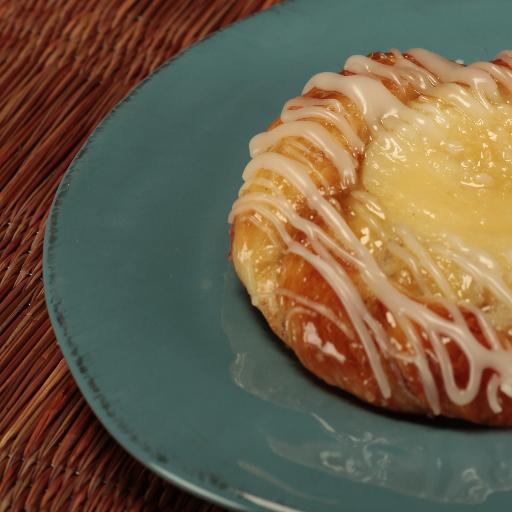 SeanCon88's profile picture. real life entertainer based in SF