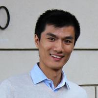 ZZ Zhao Zhang (@zz_zhaozhang) 's Twitter Profile
