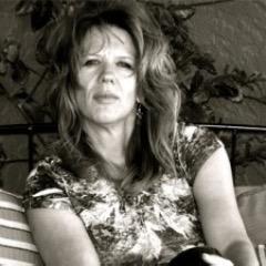A person who loves to create, write and cook. Family first above all else.