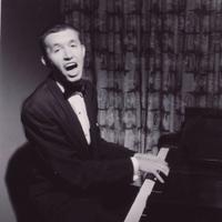 Bob Dorough (@doroughdoc) 's Twitter Profile