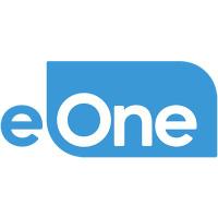 eOne ANZ (@eoneanz) 's Twitter Profile