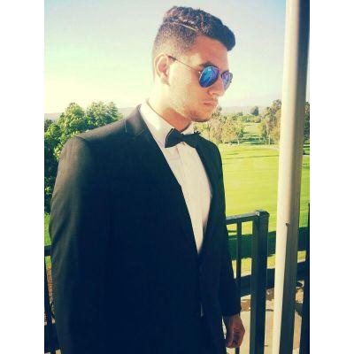 omar_elamoudi's profile picture.