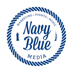 Navy Blue Media (@navybluemedia) Twitter profile photo