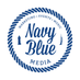 Navy Blue Media (@navybluemedia) Twitter profile photo Navy Blue Media (@navybluemedia) Twitter profile photo