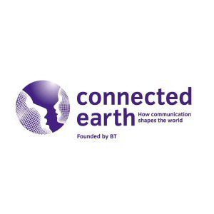 Preserving and promoting communications heritage & artefacts through partnerships and technology