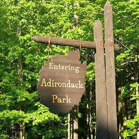 Adirondack Plaza is the Facebook for the Adirondack region offering a unique opportunity to connect with people businesses and services on a whole new level.