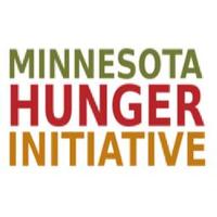 MN Hunger Initiative (@mnhunger) 's Twitter Profile