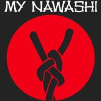 MyNawashi (@mynawashi) 's Twitter Profile