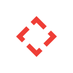 Scanse (@scanse_) Twitter profile photo Scanse (@scanse_) Twitter profile photo