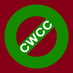 Save CWCC #Cricket (@savecwcc) Twitter profile photo Save CWCC #Cricket (@savecwcc) Twitter profile photo