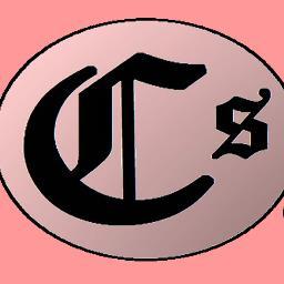 ClosetStylemoda's profile picture. 