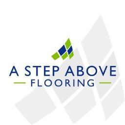 Step Above Flooring Astepabovemb Twitter