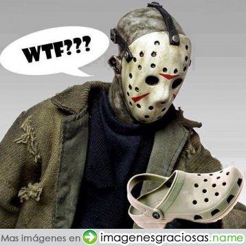 edwinmaxwell011's profile picture. 