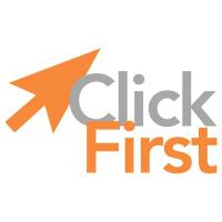 ClickFirst Marketing (@clickfirstnow) 's Twitter Profile