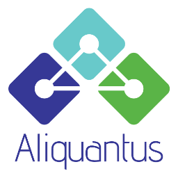 Linking Business to Government through effective site selection, incentives negotiation and workforce development. See also @Aliquantus_Intl