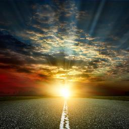 ~~~~~∞| Live life to the fullest |∞~~~~~ ~~~~∞| Explore |∞| Love |∞| Live |∞~~~~ ~ We don't own the content we post