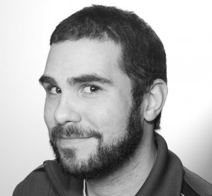 XbrokenX's profile picture. Video editor, lemonade connoisseur, board and card gamer, and all-around curmudgeon.