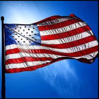 RMichael76 (@capecoral28) 's Twitter Profile Photo RMichael76 (@capecoral28) 's Twitter Profile Photo