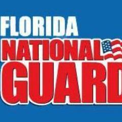 The Florida Army National Guard is your opportunity to further your education, enhance your career skills, and earn full-time benefits for part-time service.