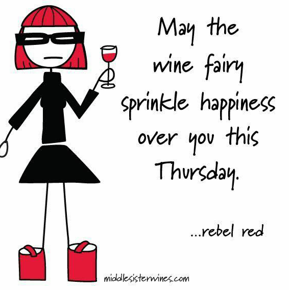 sheila_klimchuk's profile picture. Over 50, divorced and happy to be single and living life. Active in outdoor adventures, and anything with wine in it.