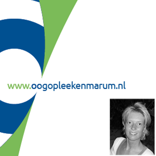 OogopLeekMarum's profile picture. Op OogopLeekenMarum.nl zie je elke dag een nieuwe foto verschijnen van de gemeenten Leek en Marum
