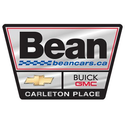 Bean Chev Buick GMC