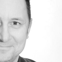 Tim Wall (@profofpop) 's Twitter Profile