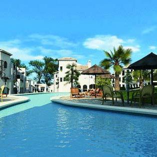 MilyiyDomCom's profile picture. 