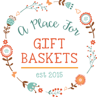 APlaceForGiftBaskets(@aplaceforgifts) 's Twitter Profile Photo