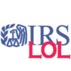IRS_LOL Profile Picture