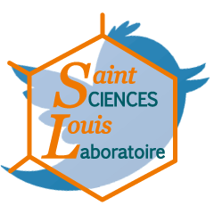 LyceeStLouis's profile picture. Le lycée des métiers de la Biologie et de la Chimie.