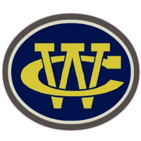 Westside Catholic School (@wcsbobcats) 's Twitter Profile