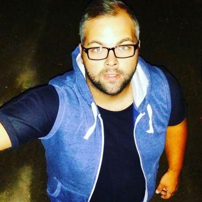 NelloPagano89's profile picture. 