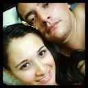 JOSE ALBERTO (@05_joal) Twitter