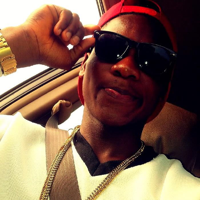 DanceCordinator's profile picture. Dance in terms of video shoot, stage performers, flash mobs, street dance..4 bukin contact Tunes +234 7013762994 - #Teamleroywelouditlikethat #2BBF6E53