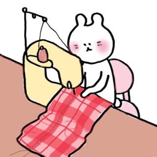 mirutea（みるてぃ）さんのプロフィール画像