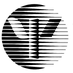 APA Discounts (@apabenefits) Twitter profile photo APA Discounts (@apabenefits) Twitter profile photo