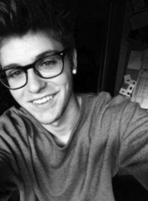 MohamadRekan's profile picture. follow me,-16-Kurdish-madridista-single   hope not