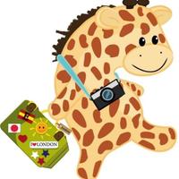 DeambulandoArtabria (@artabria) 's Twitter Profile Photo