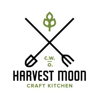 hm_craftkitchen's profile picture. A place for coffee connoisseurs, beer enthusiasts and foodies alike, there is something for everyone at Harvest Moon! https://t.co/Ks14RK6NSd
