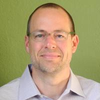Rick Moss (@rpmoss) 's Twitter Profile